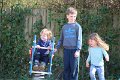 19-04-2014 15-43-29 (Large)
